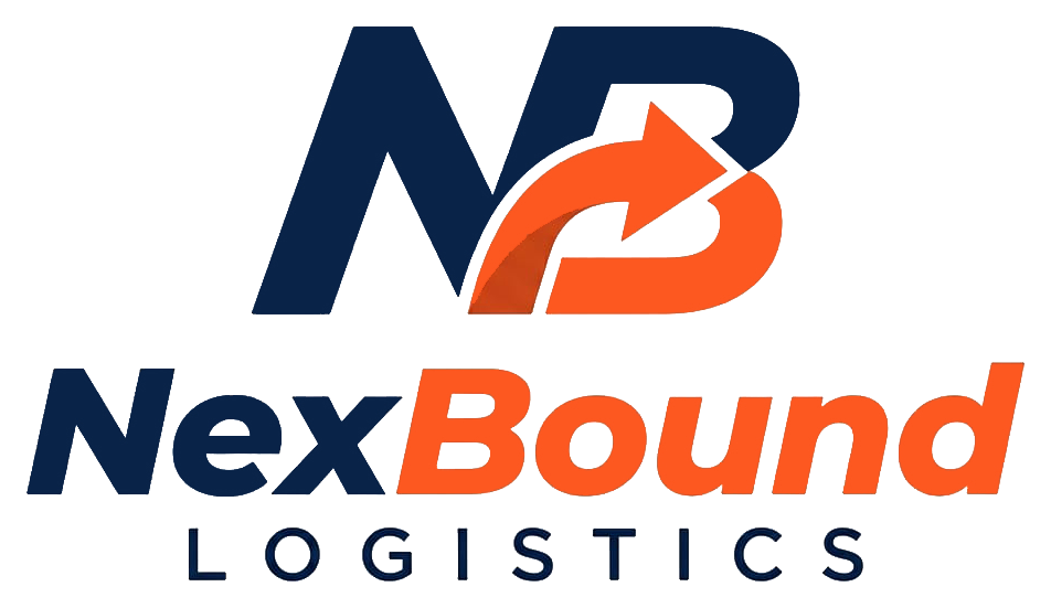 NexBound Logistics